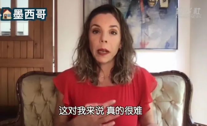 暑假|如何熬过一个假暑假？