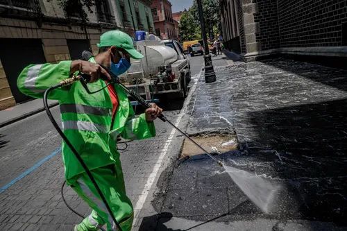 暑假|如何熬过一个假暑假？