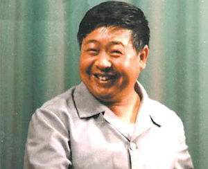 郭德纲|郭德纲之所以能被马季赏识，此人中间作用很大，老郭后来拜他干爹