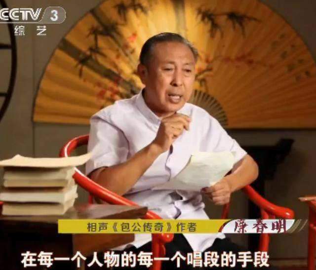 郭德纲|郭德纲之所以能被马季赏识，此人中间作用很大，老郭后来拜他干爹