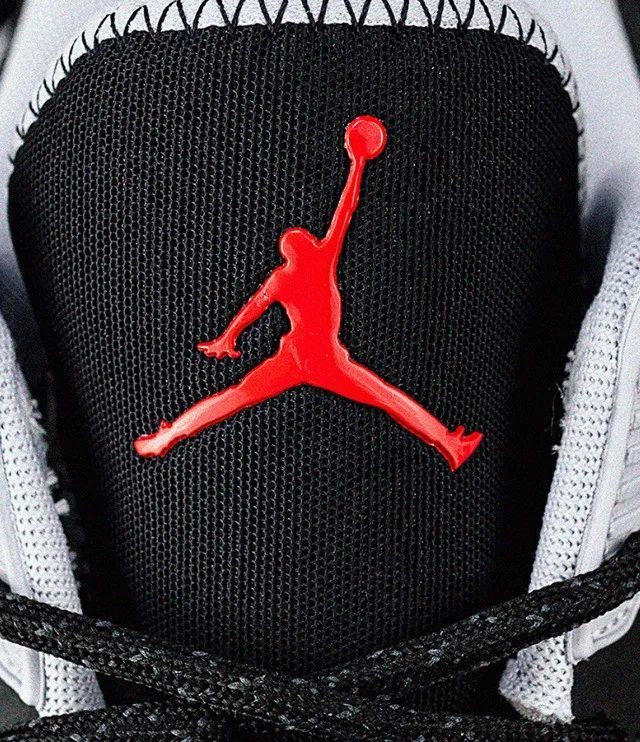 ajzoom92开箱测评