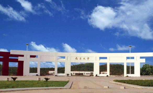 江西二本文科大排名_“学院”升级为“大学”,我国或将增加2所医科大学