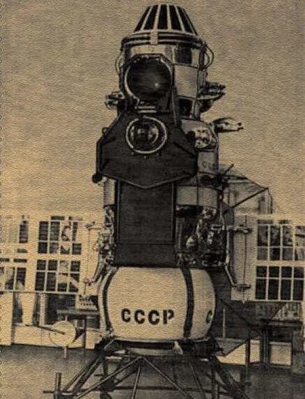 火星探测器|“天问一号”火星探测器顺利发射，但火星探索任务尚未成功