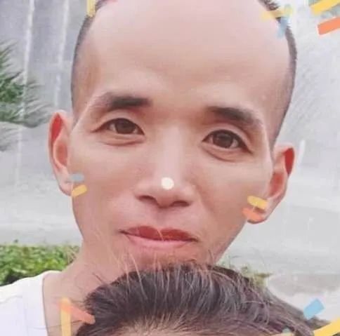 证号码:432503198410260652,家住湖南省涟源市石马山镇石桥村潭泉组