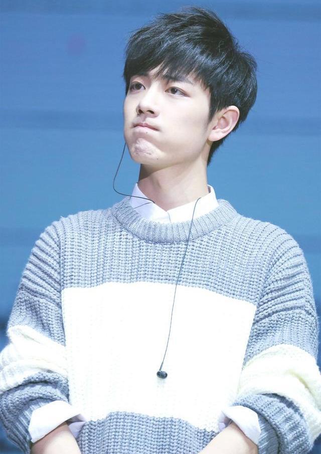 肖战|新消息，肖战本人登记作品著作权，重视版权的同时也避免了纠纷