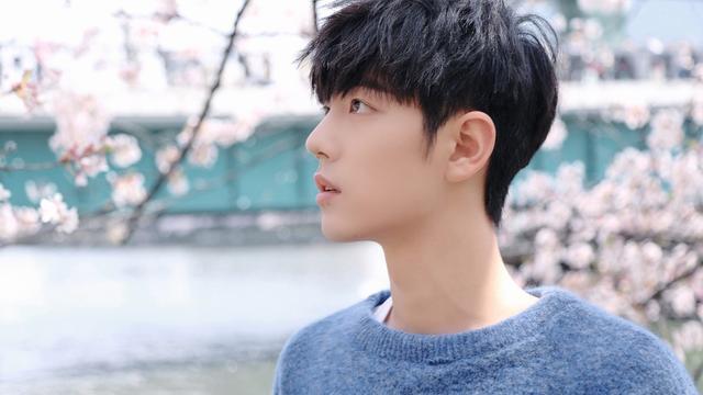 肖战|新消息，肖战本人登记作品著作权，重视版权的同时也避免了纠纷