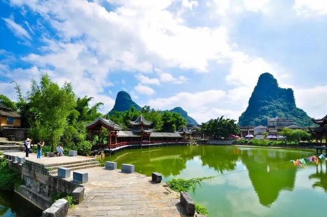 奥林匹克公园|北京必去的5大景点，长城非去不可，第一个景区具有特殊意义