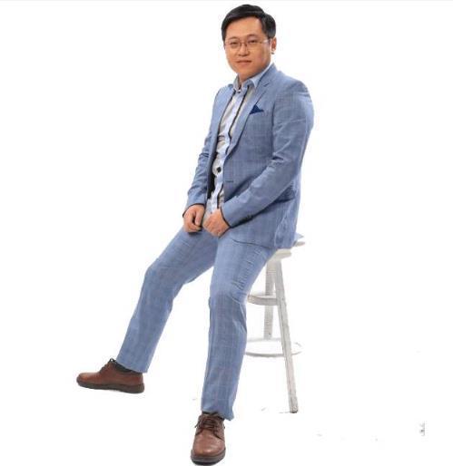 三戒大师|此人作品网络总点击过亿，两部作品曾长时间占据军史类作品前三！