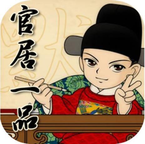 三戒大师|此人作品网络总点击过亿，两部作品曾长时间占据军史类作品前三！