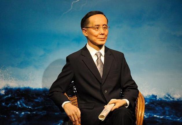 鲁迅|鲁迅“怼”人直截了当，不加思考就回击，没人像他这么直接