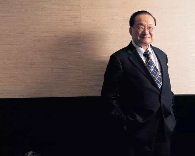 鲁迅|鲁迅“怼”人直截了当，不加思考就回击，没人像他这么直接