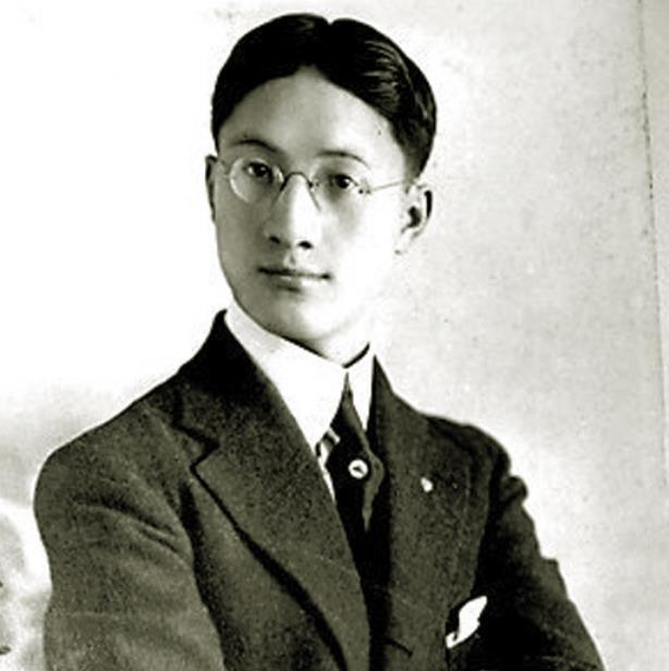 鲁迅|鲁迅“怼”人直截了当，不加思考就回击，没人像他这么直接