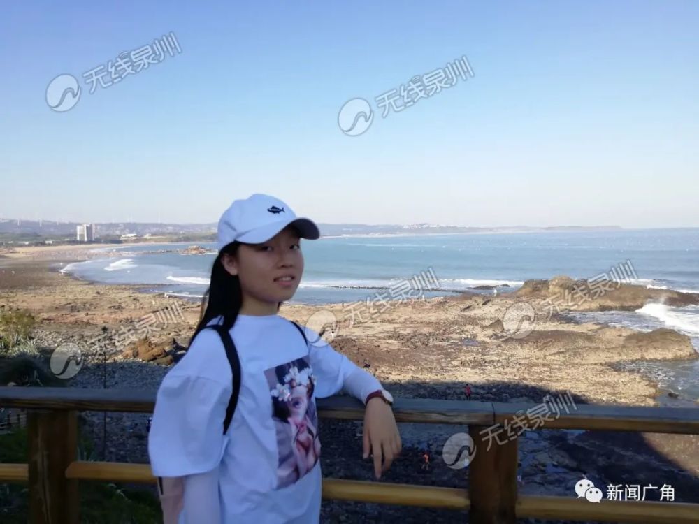 2020福建高考文科分_2020年福建夏季高考600分以上比率位居全国前列!