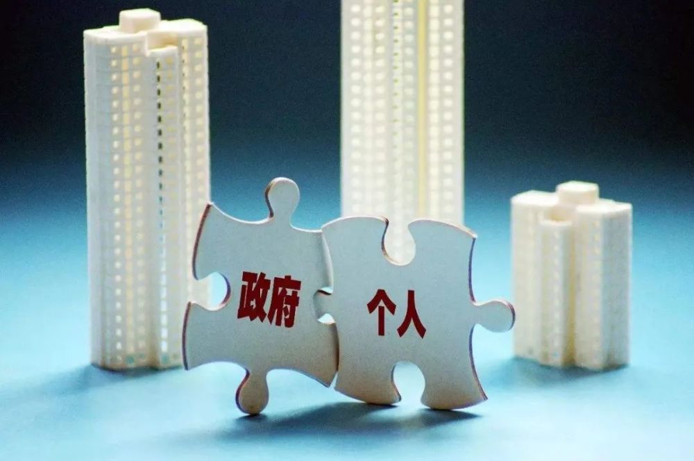 北京|共产房攻略！北京这三个项目本周末开始选房啦