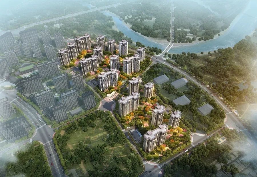 北京|共产房攻略！北京这三个项目本周末开始选房啦