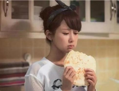 杨紫|杨紫又一部新剧？心理题材大IP小说将剧改，原著作者默默关注杨紫