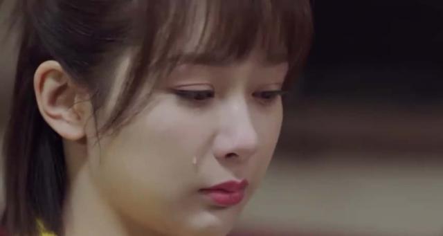 杨紫|杨紫又一部新剧？心理题材大IP小说将剧改，原著作者默默关注杨紫