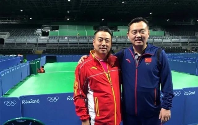 发球机器人|全球首个 AI 发球机器人诞生，国球练出新高度