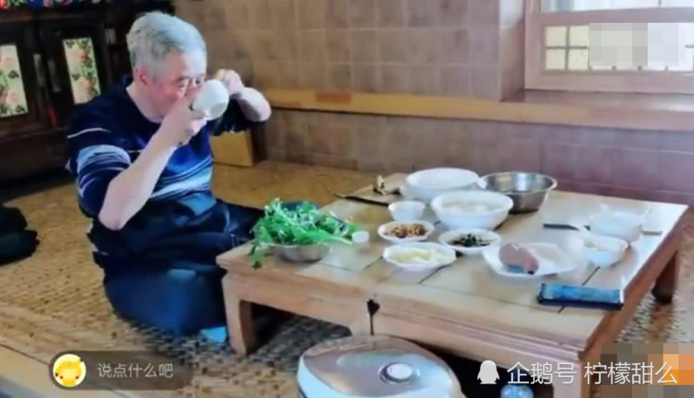 郭德纲当年众叛亲离德云社险些毁于一旦赵本山是否会步其后尘