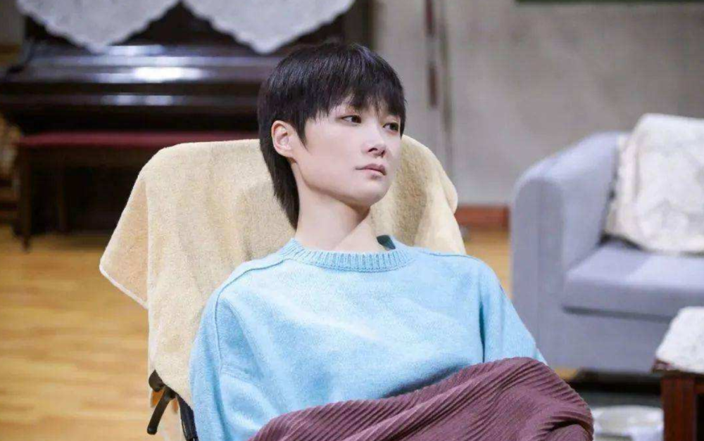 中国好声音2020|《中国好声音》官宣，导师阵容再次反转，“三李战一谢”的戏码？