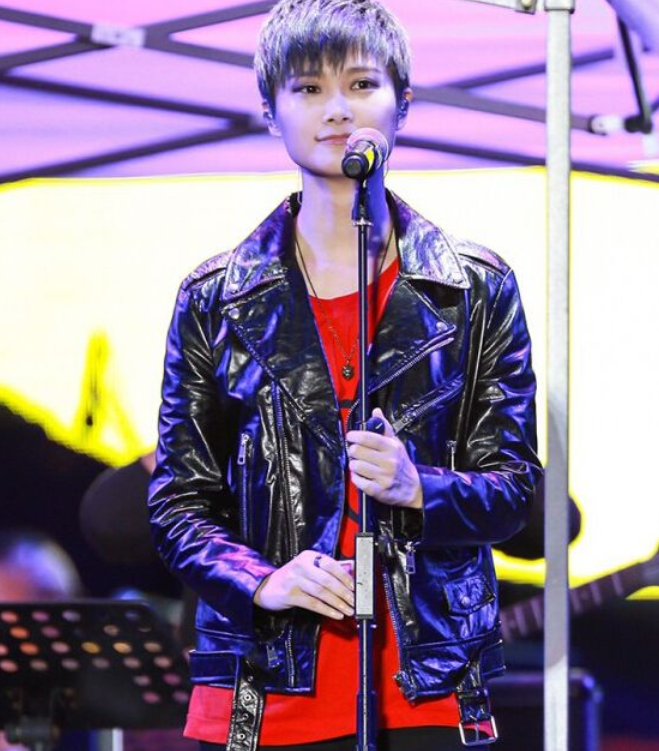 中国好声音2020|《中国好声音》官宣，导师阵容再次反转，“三李战一谢”的戏码？