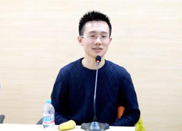 科学家|无视美国绿卡，毅然选择为国效力，一句“我是中国人”感动14亿人