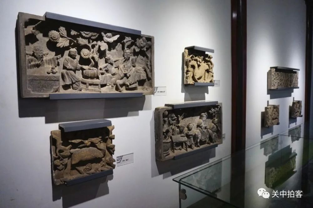 甘熙宅第|甘熙宅第：参观南京市民俗博物馆