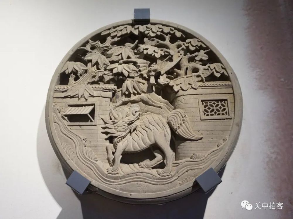 甘熙宅第|甘熙宅第：参观南京市民俗博物馆