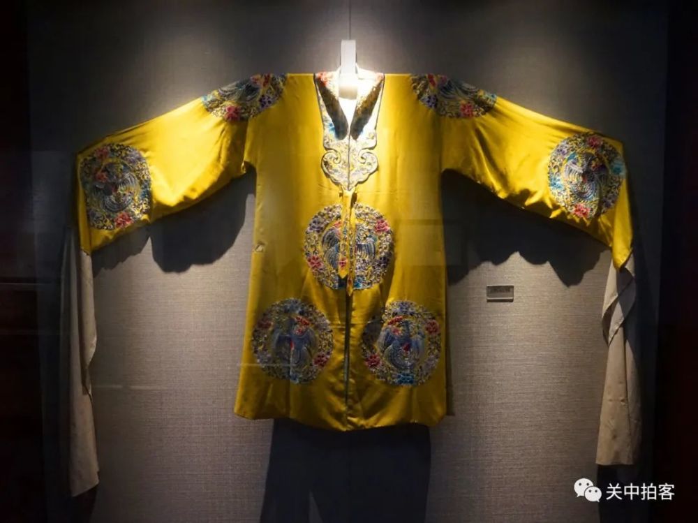 甘熙宅第|甘熙宅第：参观南京市民俗博物馆