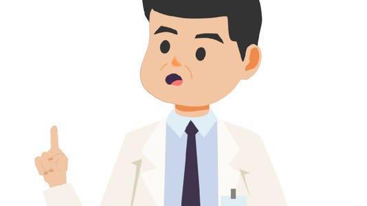 痔疮|容易得痔疮的人，了解生活预防很重要