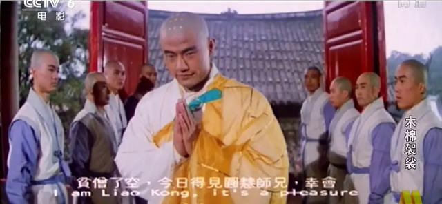 于荣光|铁汉柔情的于荣光：让患癌父亲喝酒，用一个谎言让父亲多活了7年