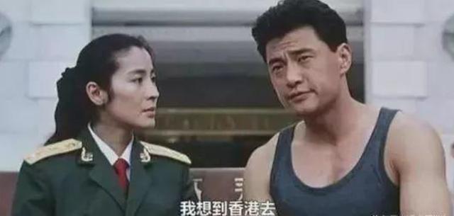 于荣光|铁汉柔情的于荣光：让患癌父亲喝酒，用一个谎言让父亲多活了7年