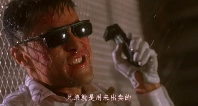 于荣光|铁汉柔情的于荣光：让患癌父亲喝酒，用一个谎言让父亲多活了7年