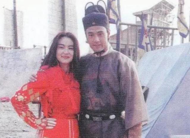 于荣光|铁汉柔情的于荣光：让患癌父亲喝酒，用一个谎言让父亲多活了7年