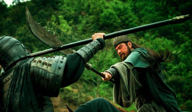 于荣光|铁汉柔情的于荣光：让患癌父亲喝酒，用一个谎言让父亲多活了7年