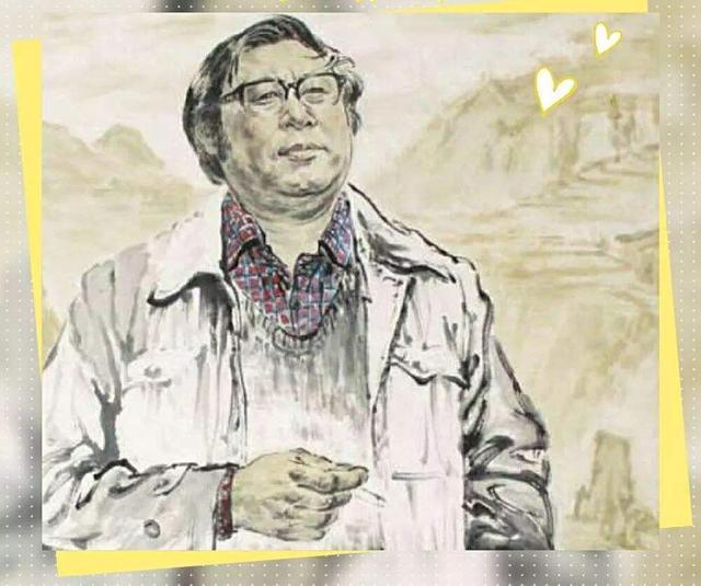 平凡的世界|《平凡的世界》为何被退稿？著名编辑说出真相：实在看不下去