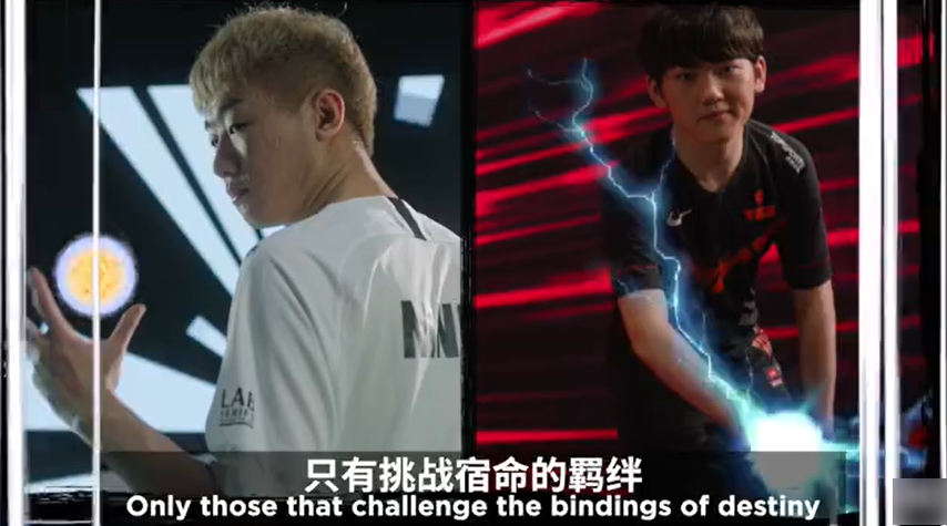 lpl2020年夏季赛积分榜