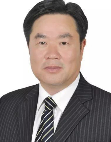 赵廷伟|赵廷伟—全国网络美展百杰艺术家