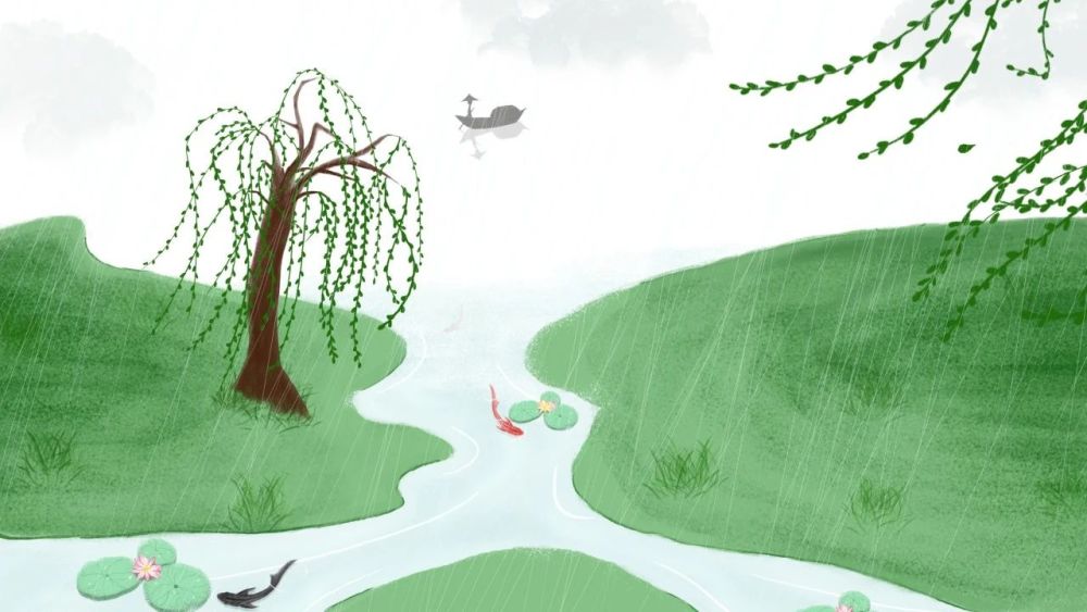 阿司匹林|本是同根生！你肯定想不到，“救命神药”和“罪恶毒品”竟然是“兄弟”！