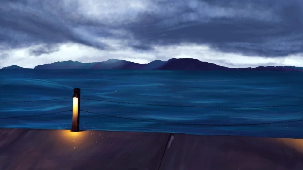 阿司匹林|本是同根生！你肯定想不到，“救命神药”和“罪恶毒品”竟然是“兄弟”！