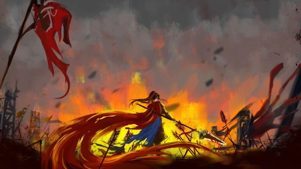 阿司匹林|本是同根生！你肯定想不到，“救命神药”和“罪恶毒品”竟然是“兄弟”！