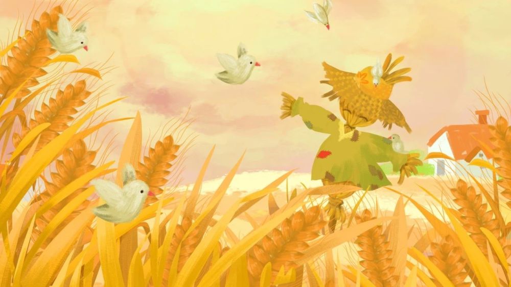 阿司匹林|本是同根生！你肯定想不到，“救命神药”和“罪恶毒品”竟然是“兄弟”！