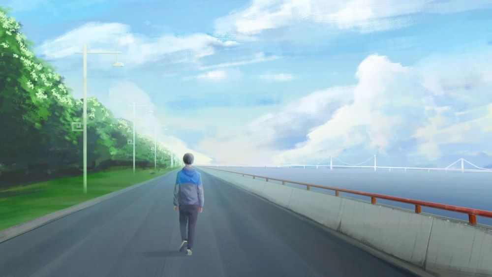 阿司匹林|本是同根生！你肯定想不到，“救命神药”和“罪恶毒品”竟然是“兄弟”！