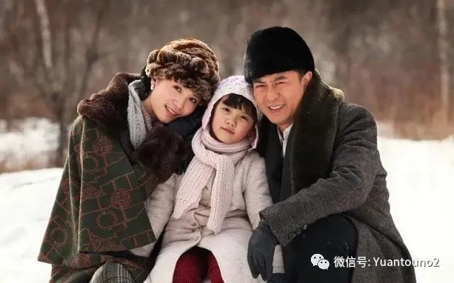 谍战剧|“口碑还不错”的五部谍战剧：你若一部都没看，那就太可惜了！