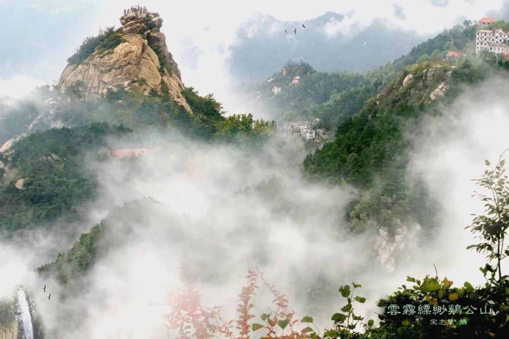 古韻流芳——非遺民俗體驗之旅鄭州(嵩山少林寺,杜甫故里,劉禹錫公園