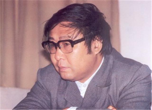 王卫国|路遥38岁病重，为何痛苦隐瞒也不肯治疗？好友：他羞于公开病情