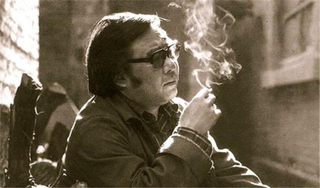 王卫国|路遥38岁病重，为何痛苦隐瞒也不肯治疗？好友：他羞于公开病情