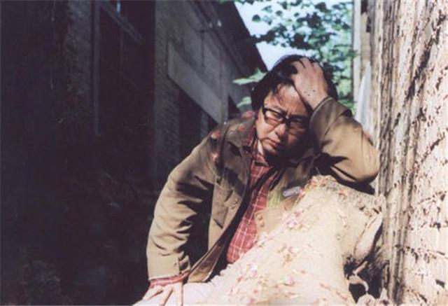 王卫国|路遥38岁病重，为何痛苦隐瞒也不肯治疗？好友：他羞于公开病情