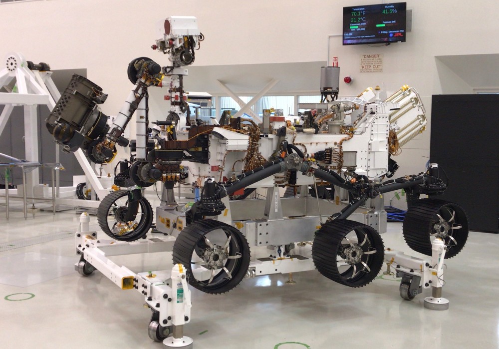 天问一号|9年前事故让我们明白一道理！天问一号发射成功，为何美国人不安？