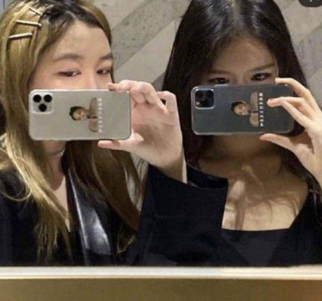 王菲|王菲14岁女儿喝红酒，引网友热议，入读贵族学校每年85万学费